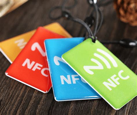 ntag215 nfc tags staples|nfc tag specifications.